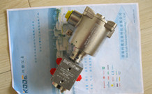 Bifold開關S06-PSV-K6